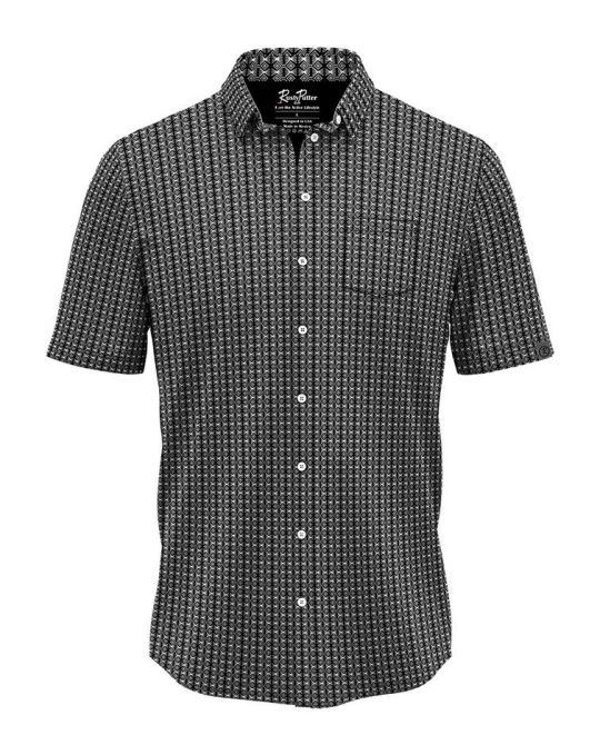 Cambria Golf Par Tee