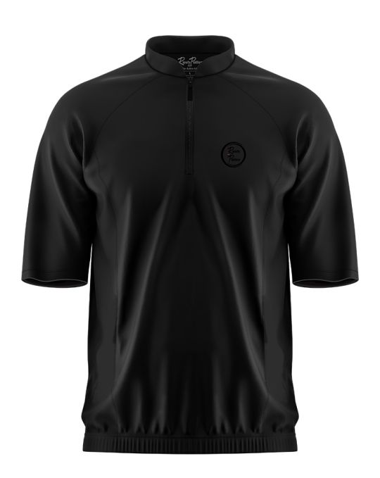 Hayward Golf Quarter Zip