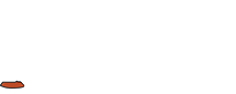 Rusty Putter Golf Logo